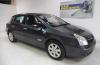 Renault Vel Satis