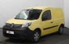 Renault Kangoo Express