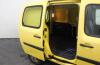 Renault Kangoo Express