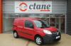 Renault Kangoo Express