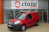 Renault Kangoo Express