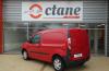 Renault Kangoo Express