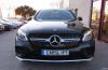 Mercedes Classe GLC