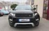 Land Rover Evoque