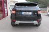 Land Rover Evoque