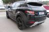 Land Rover Evoque