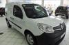 Renault Kangoo Express