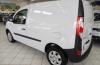 Renault Kangoo Express