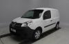 Renault Kangoo Express