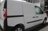 Renault Kangoo Express