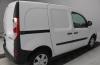 Renault Kangoo Express