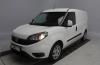 Fiat Doblo Cargo