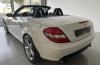 Mercedes SLK