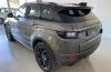 Land Rover Evoque