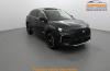 DS DS7 Crossback