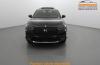 DS DS7 Crossback