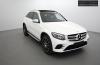 Mercedes Classe GLC