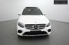 Mercedes Classe GLC