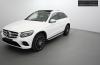 Mercedes Classe GLC