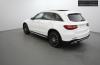 Mercedes Classe GLC