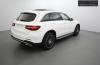 Mercedes Classe GLC