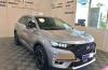 DS DS7 Crossback