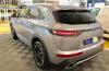 DS DS7 Crossback