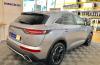 DS DS7 Crossback