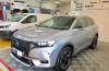 DS DS7 Crossback