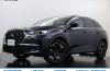 DS DS7 Crossback