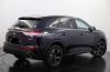 DS DS7 Crossback