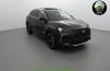 DS DS7 Crossback