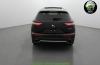 DS DS7 Crossback