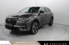 DS DS7 Crossback