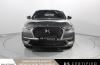 DS DS7 Crossback