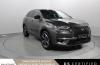 DS DS7 Crossback