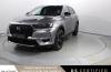 DS DS7 Crossback