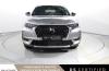 DS DS7 Crossback