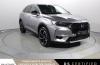 DS DS7 Crossback