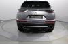 DS DS7 Crossback