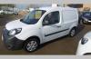 Renault Kangoo Express