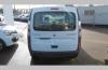 Renault Kangoo Express