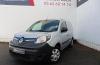 Renault Kangoo Express