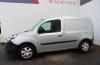 Renault Kangoo Express