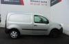 Renault Kangoo Express