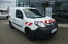 Renault Kangoo Z.E.