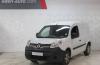 Renault Kangoo Express