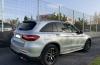 Mercedes Classe GLC