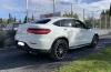 Mercedes Classe GLC