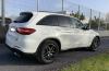 Mercedes Classe GLC